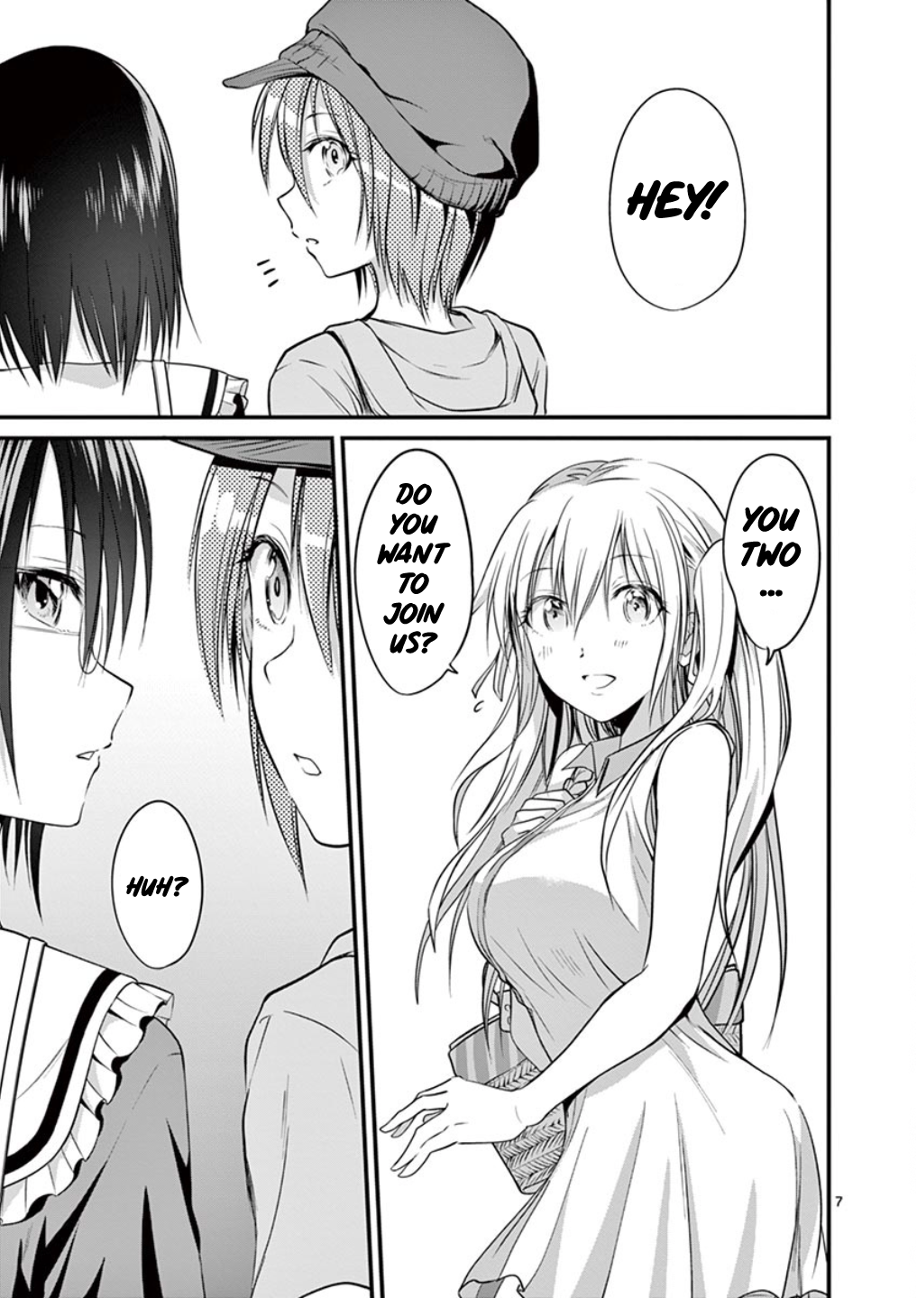 Page 7