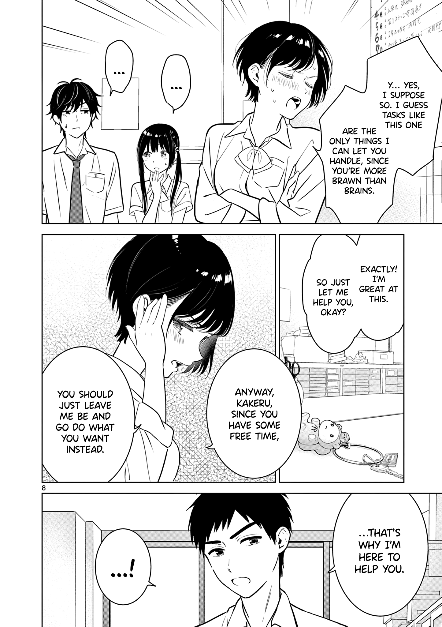 Page 8