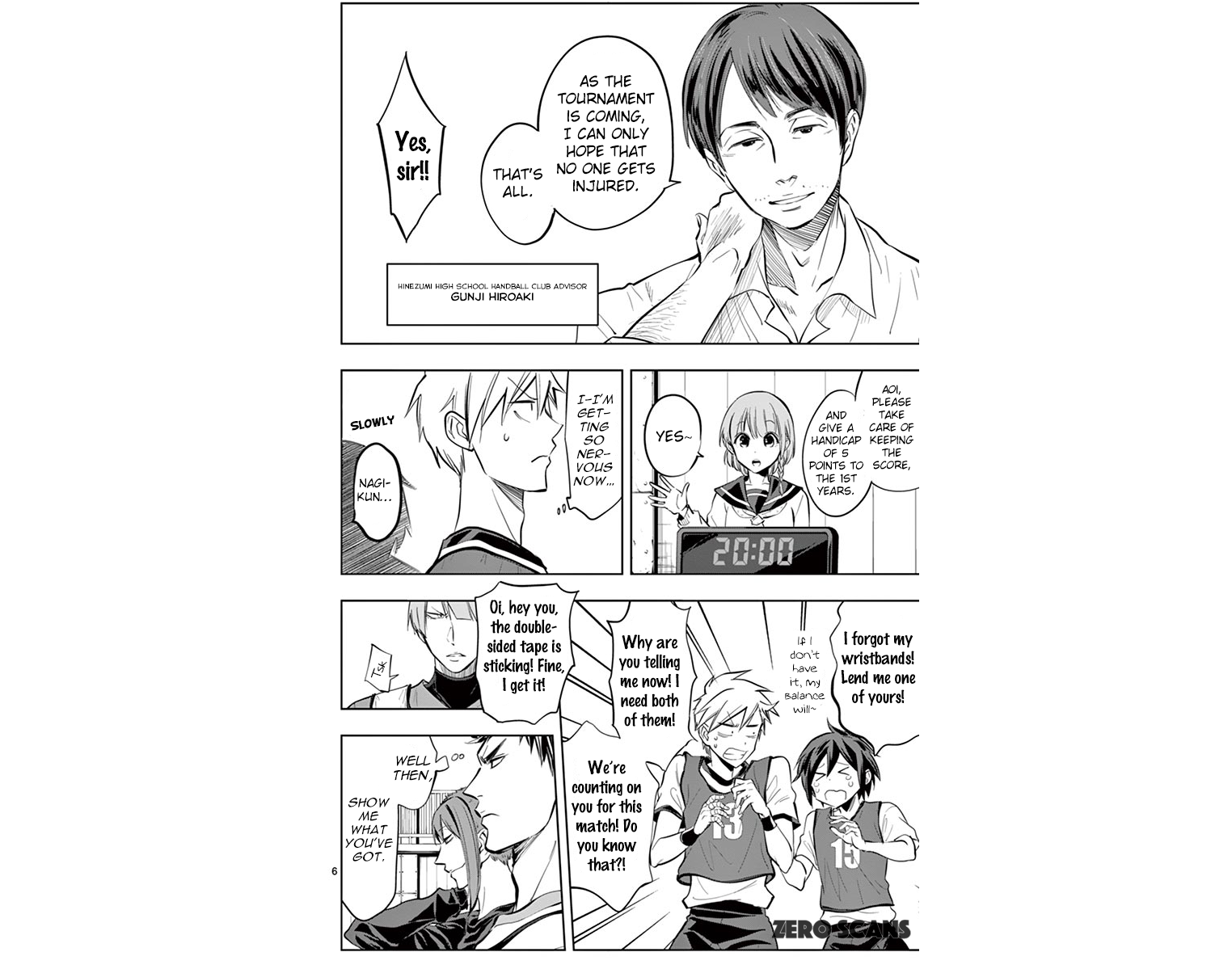 Page 8