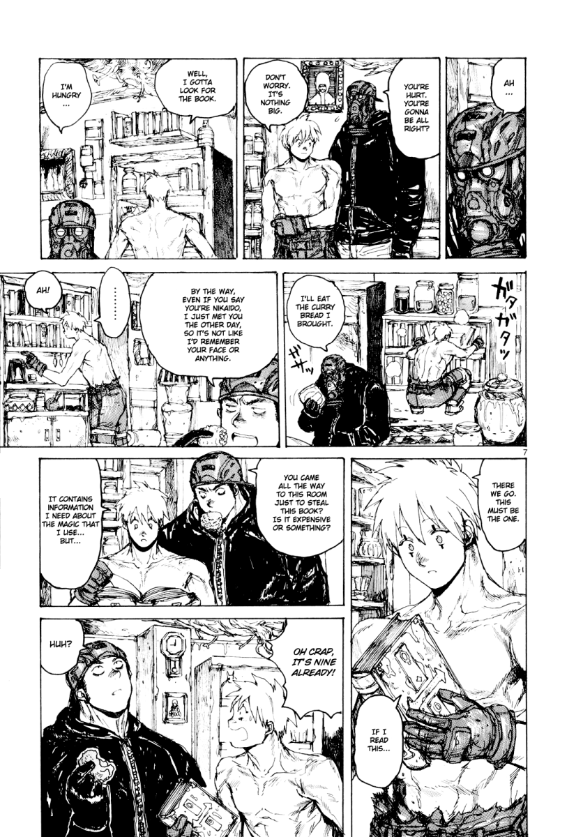Page 7
