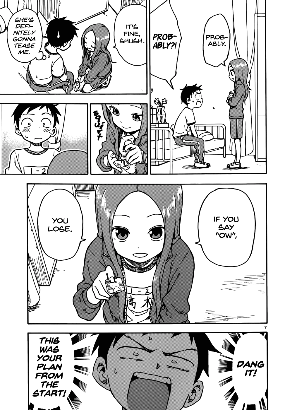 Page 7