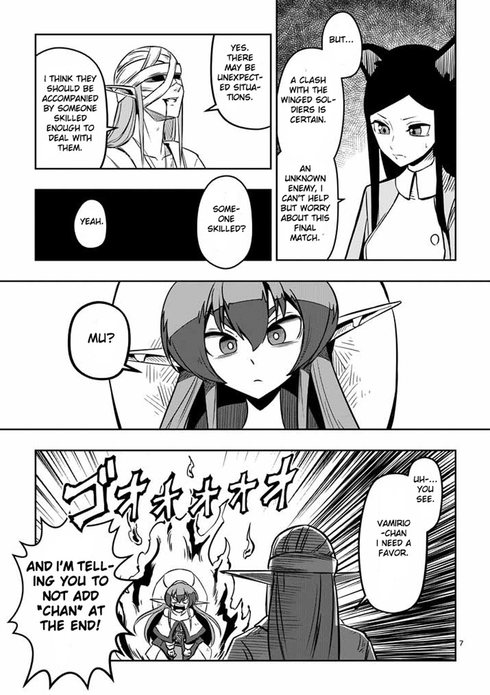 Page 7
