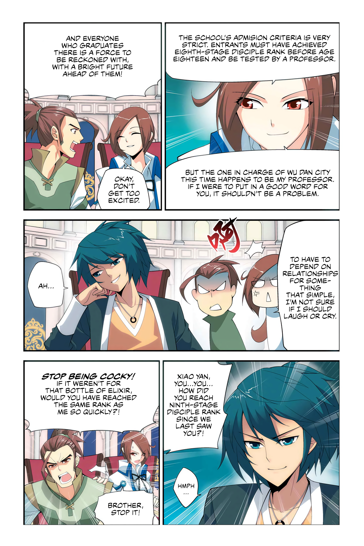 Page 7