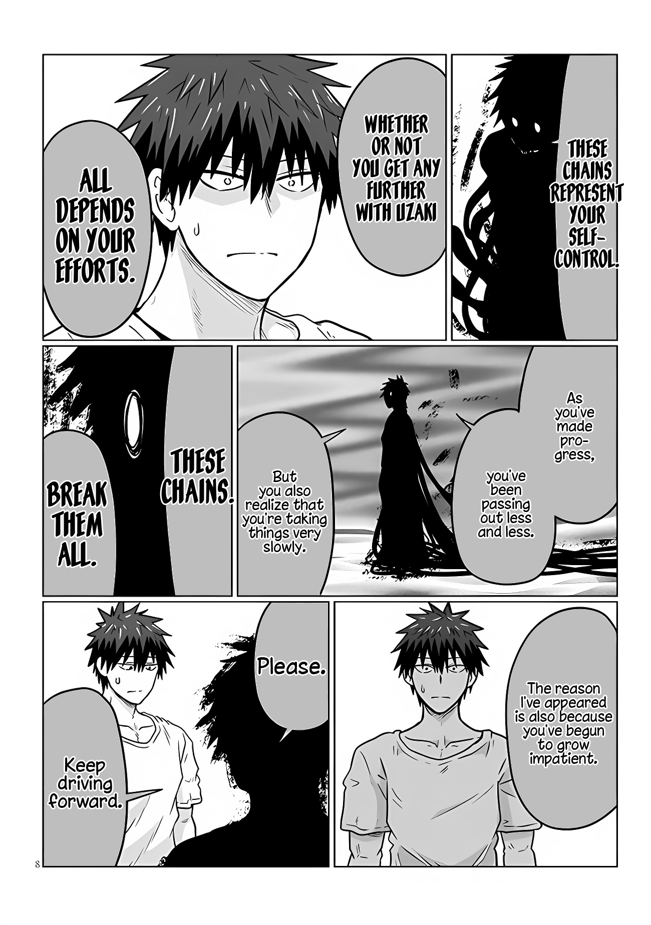 Page 8