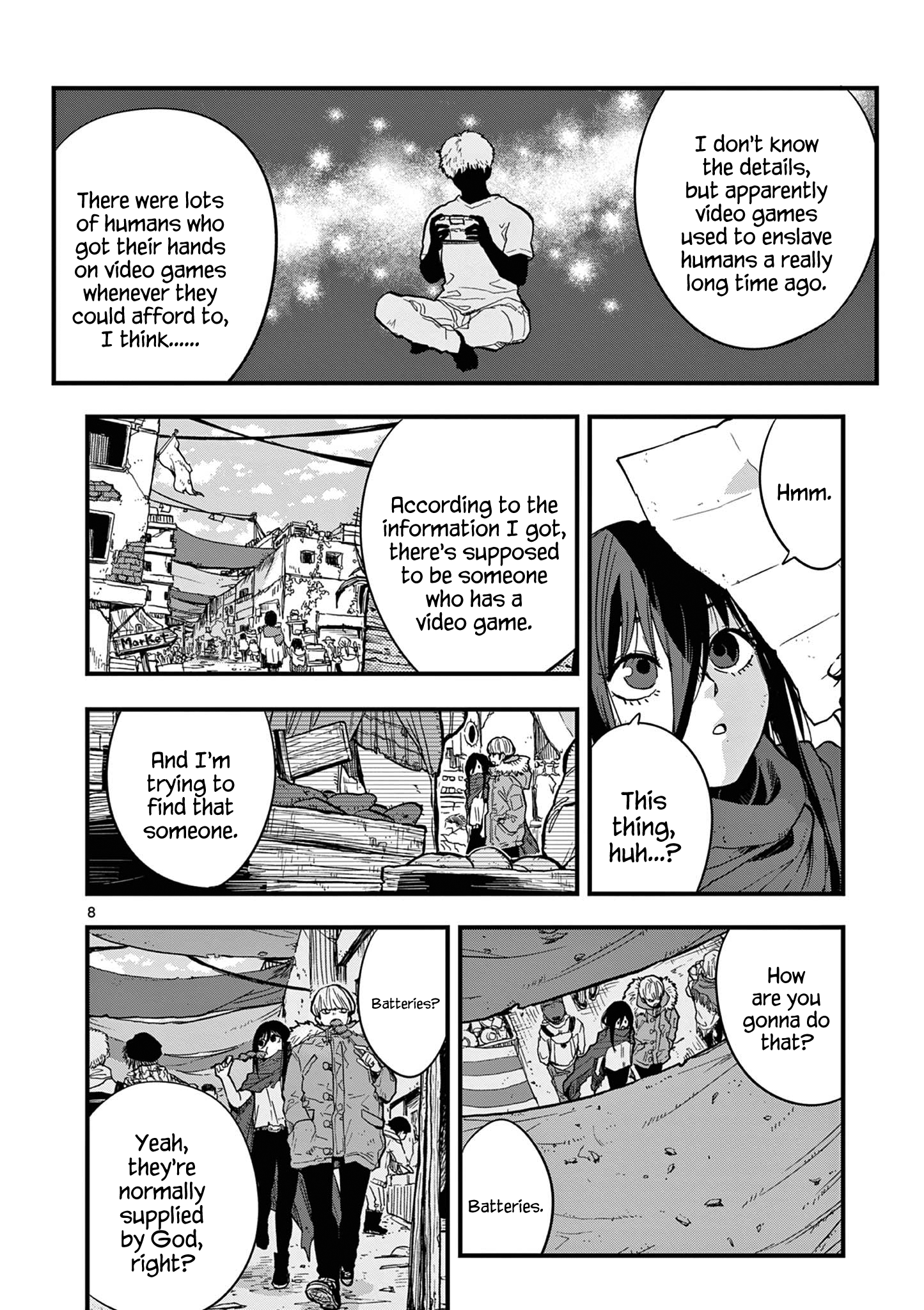 Page 8