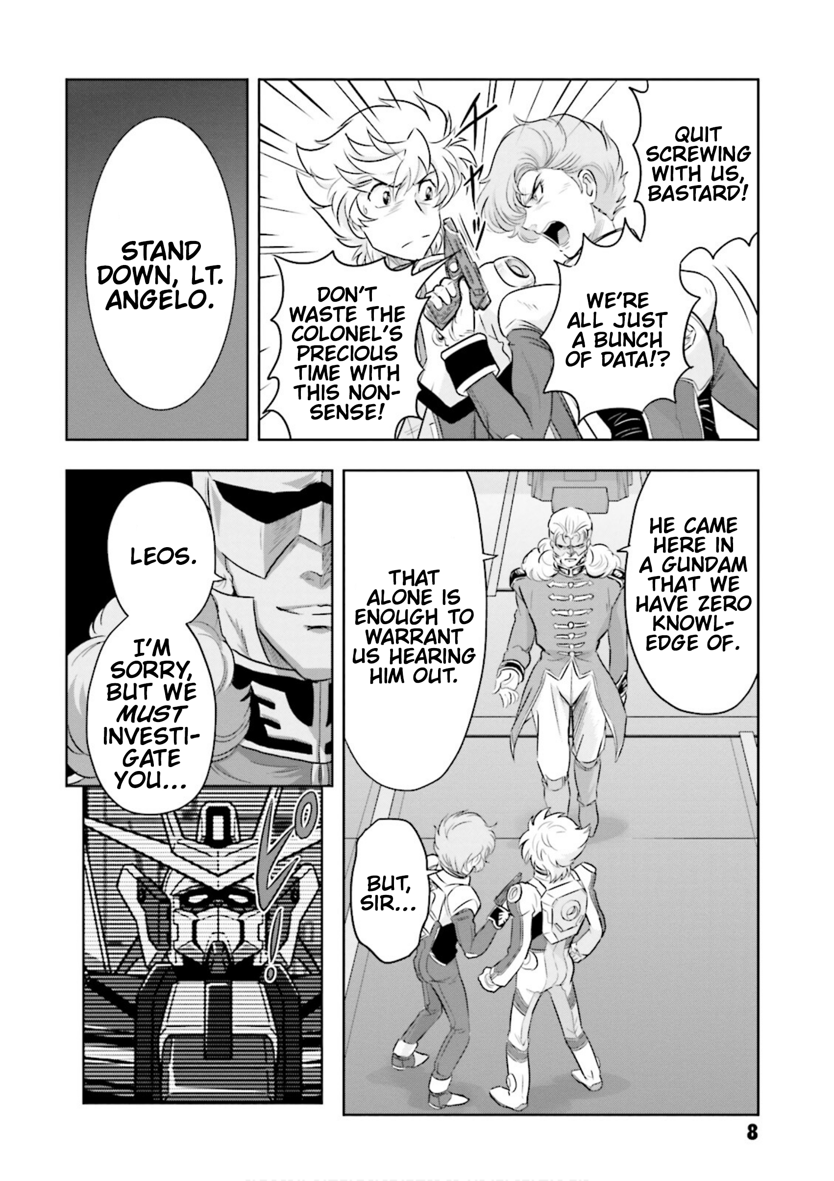 Page 8