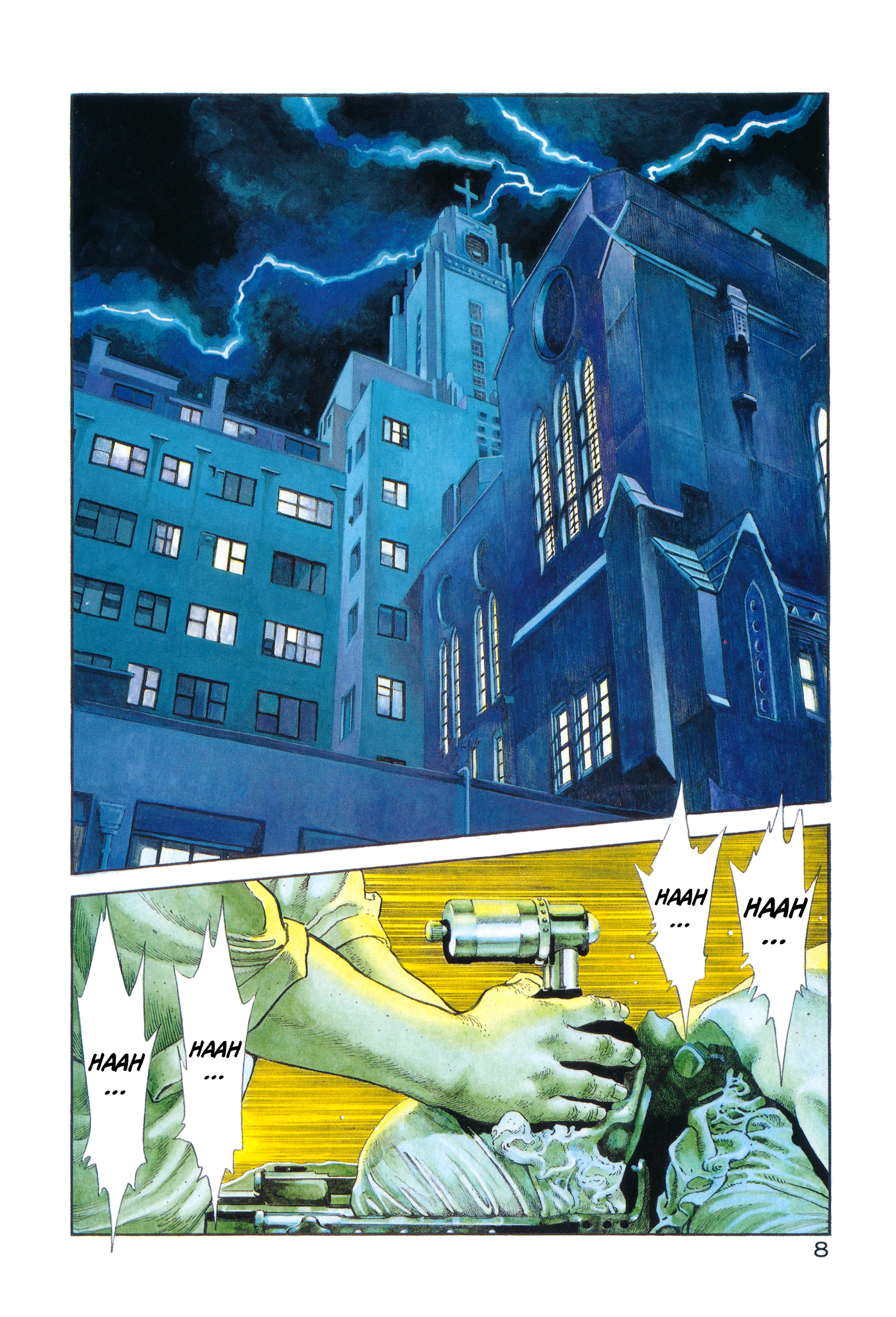 Page 8
