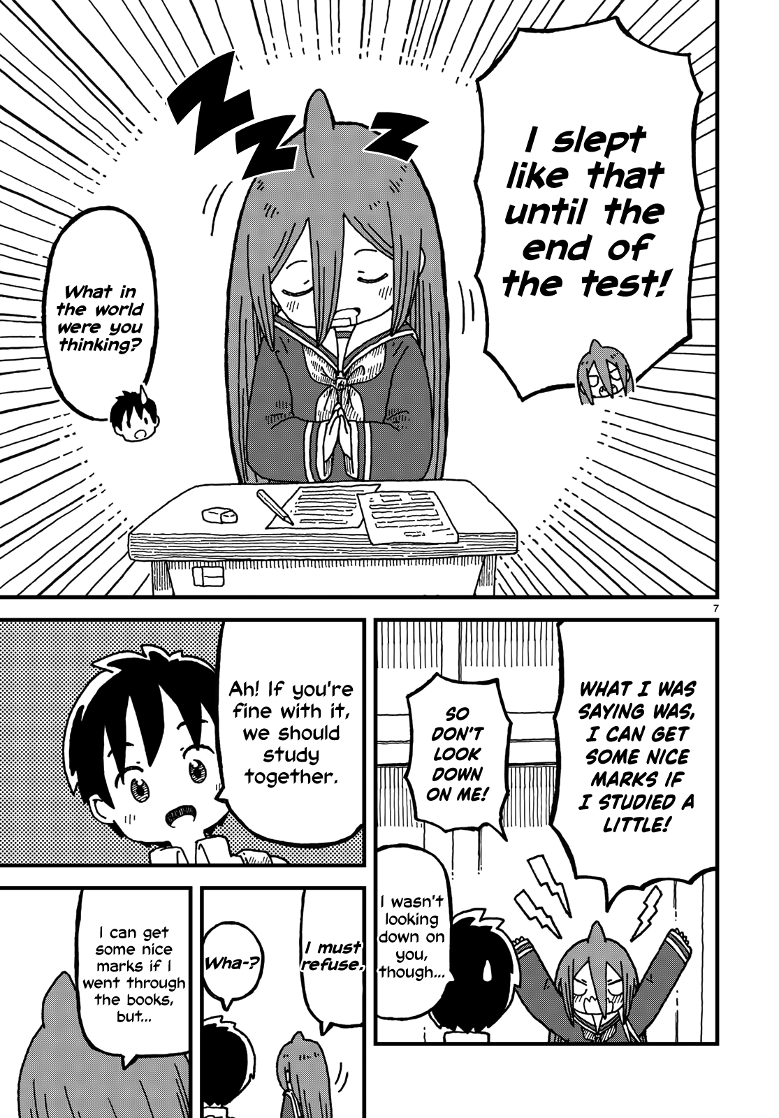Page 7