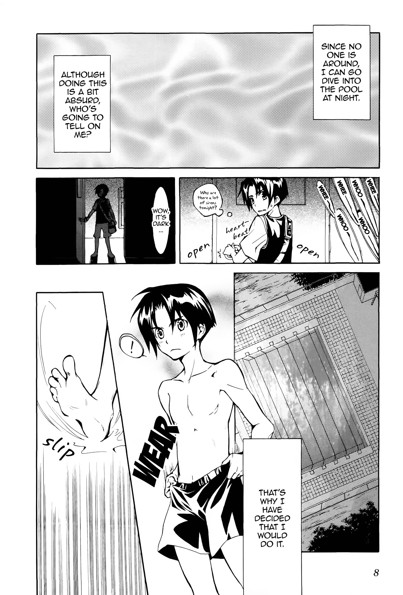 Page 8
