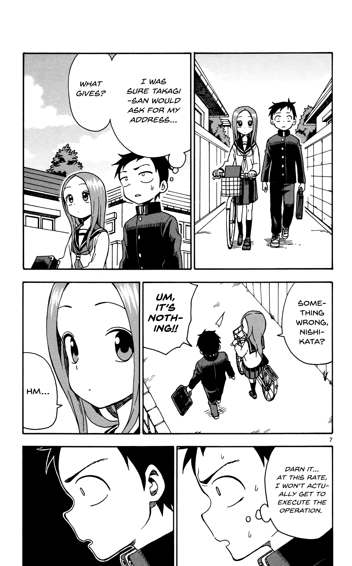 Page 7