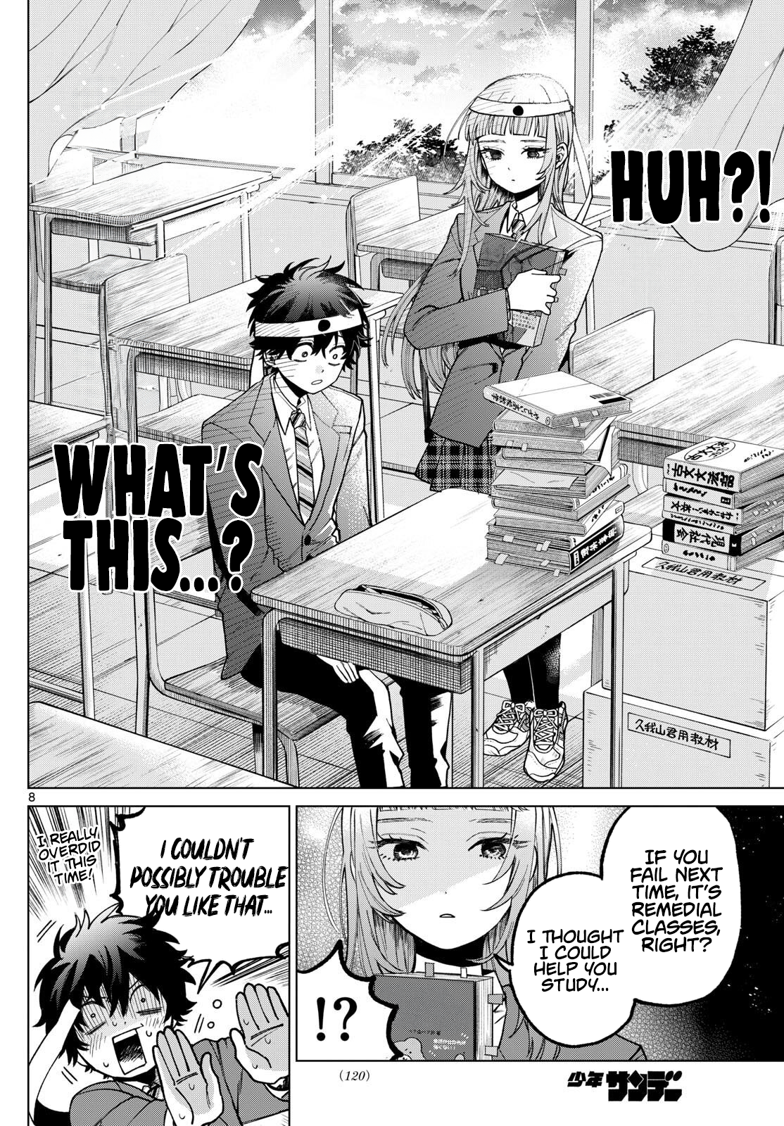 Page 8