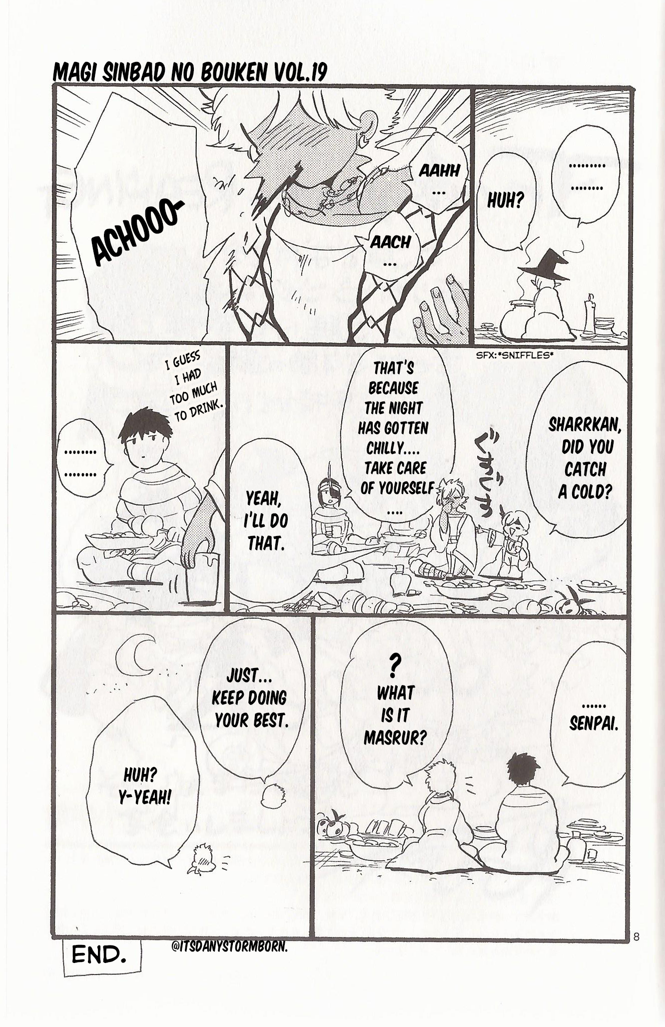 Page 8