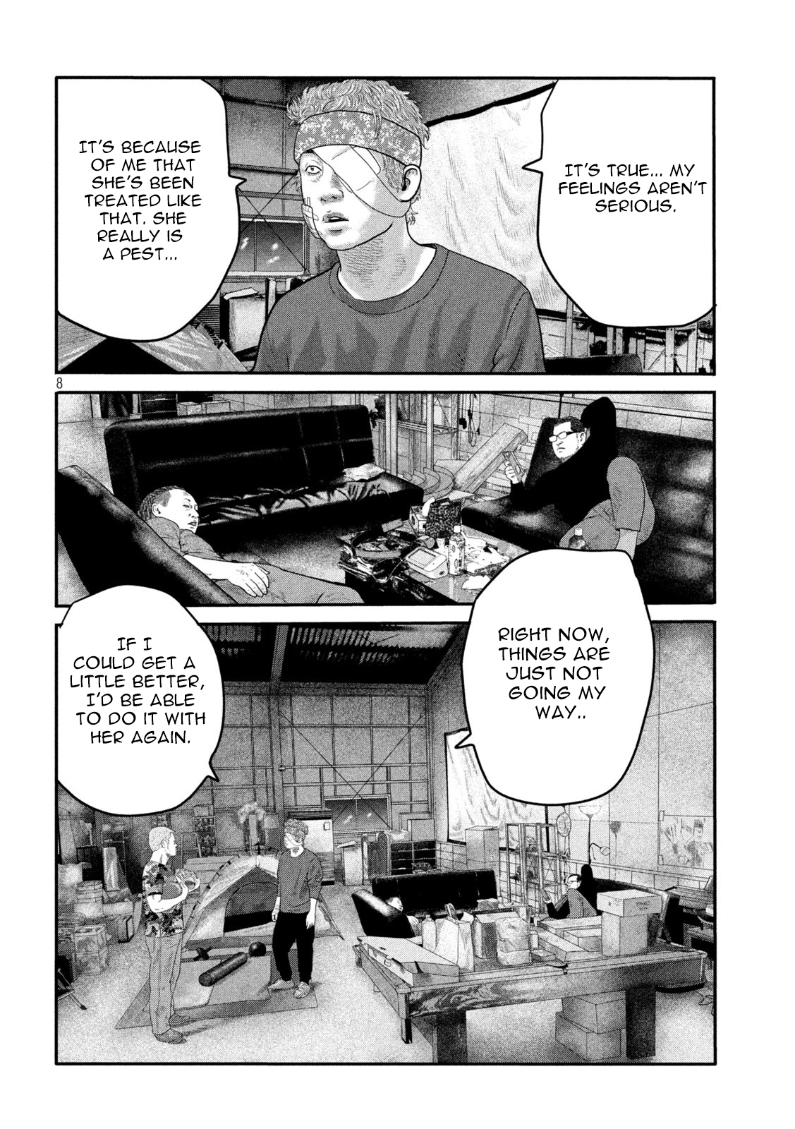 Page 8