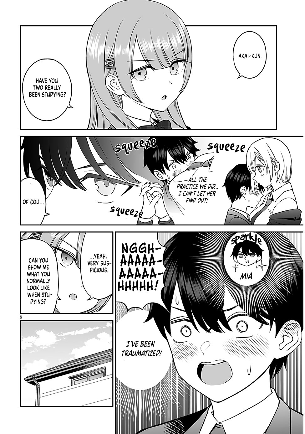 Page 8
