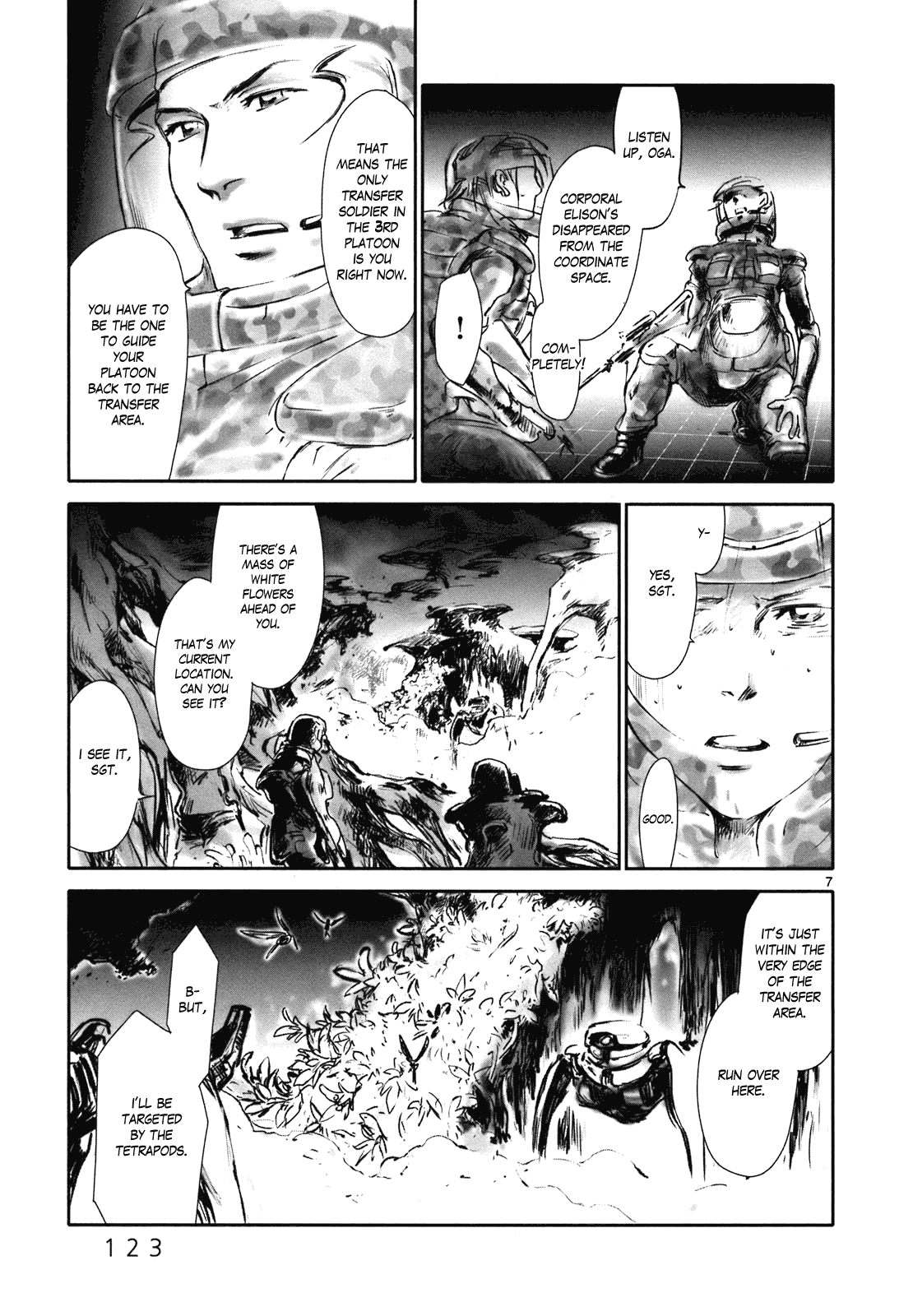 Page 7