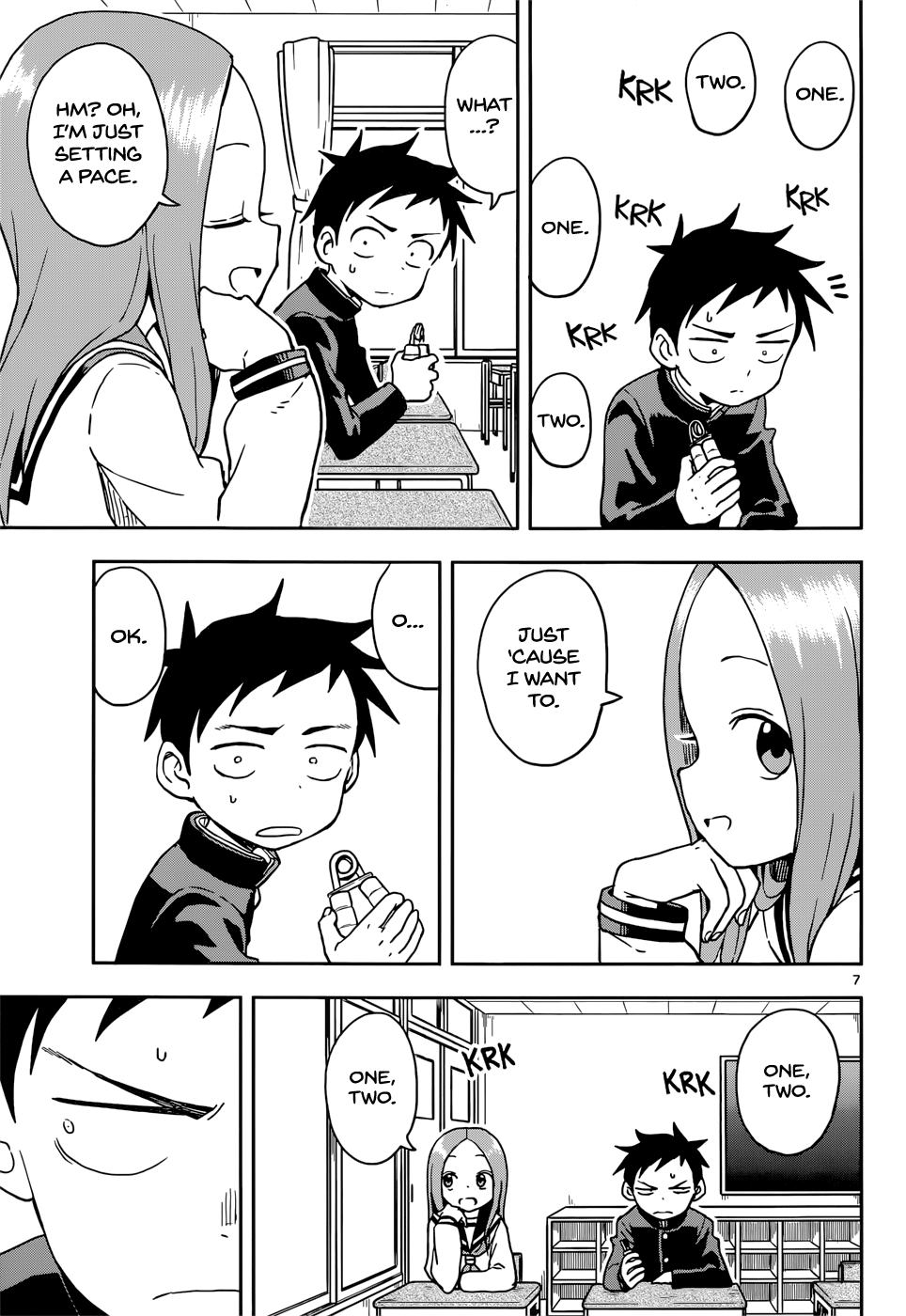 Page 7