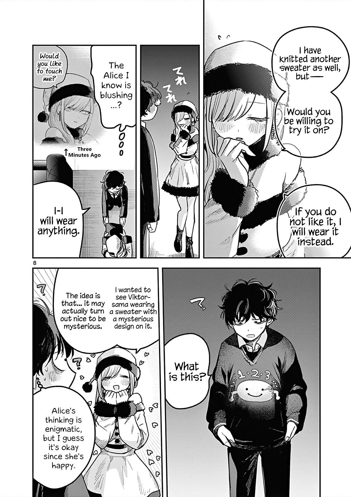 Page 8