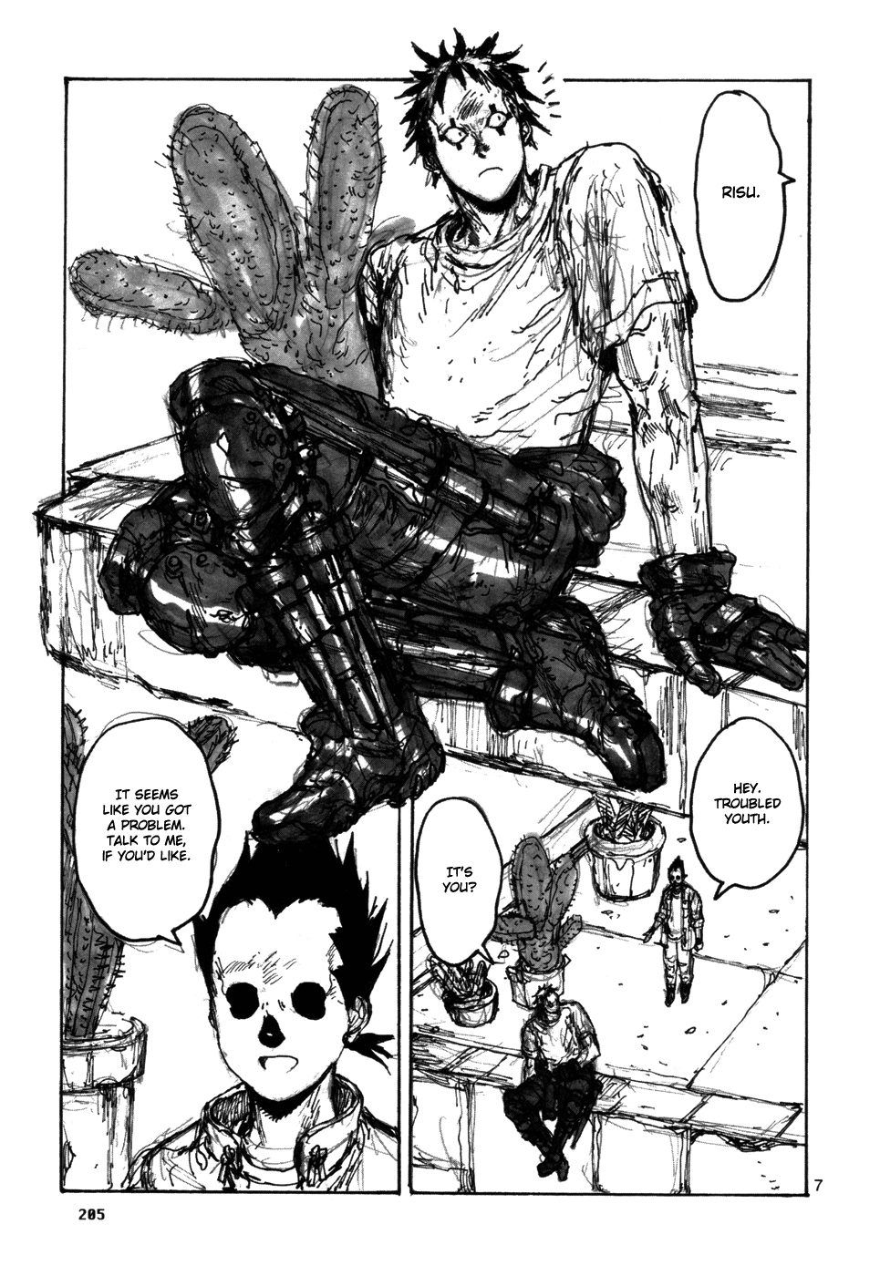 Page 7