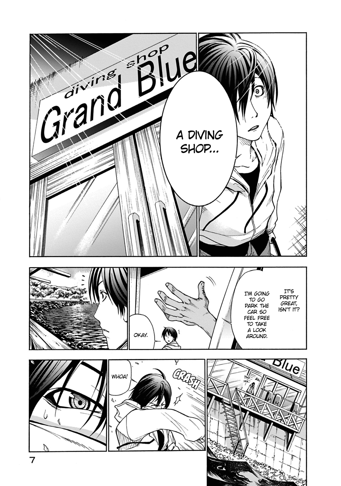 Page 7