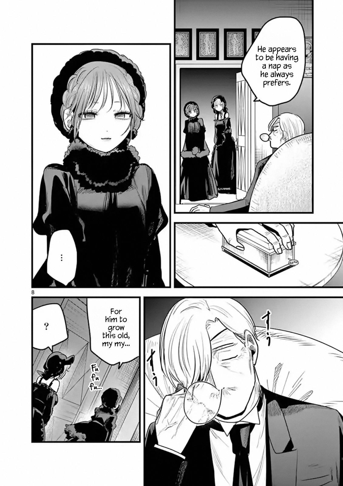 Page 8