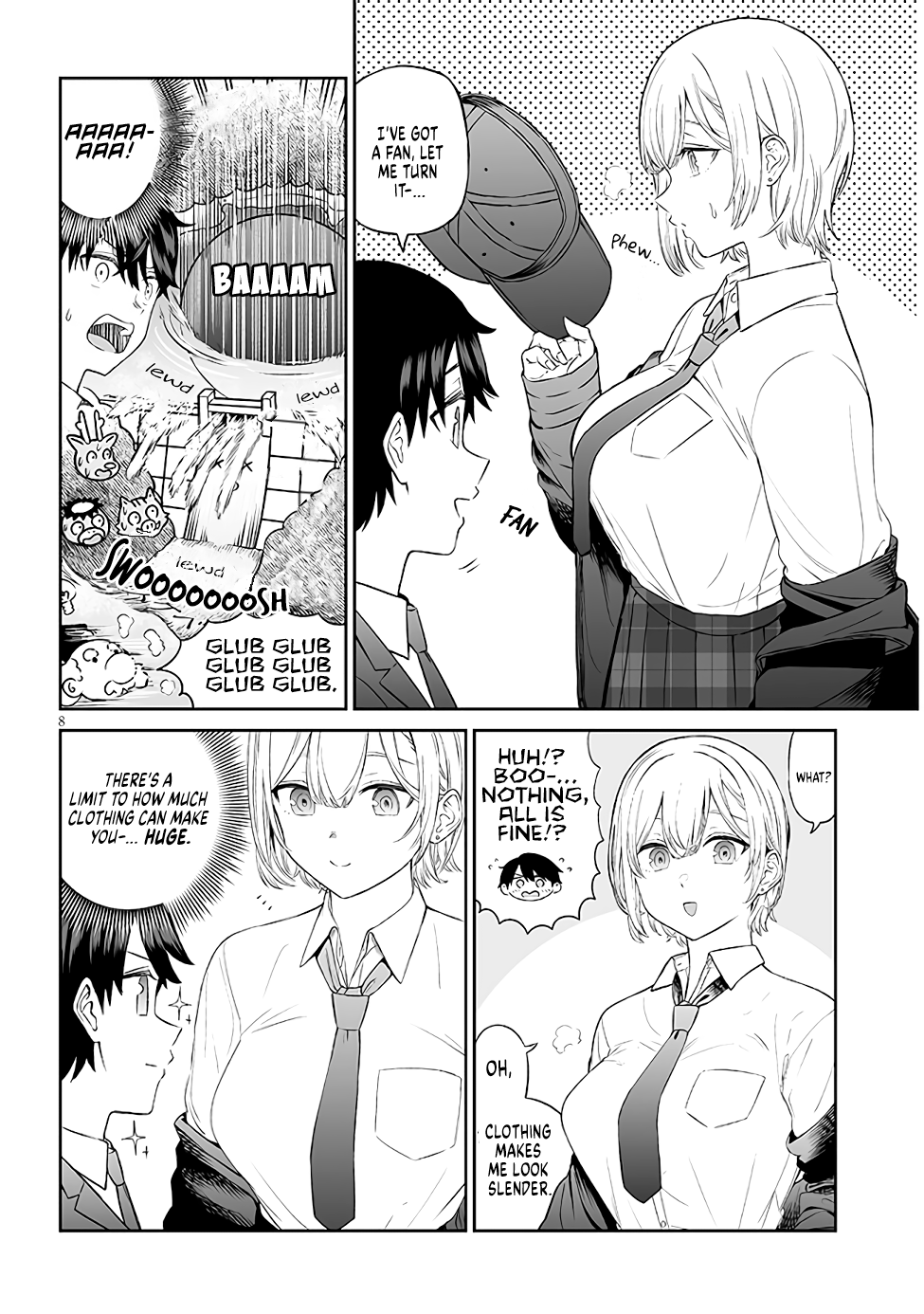 Page 8
