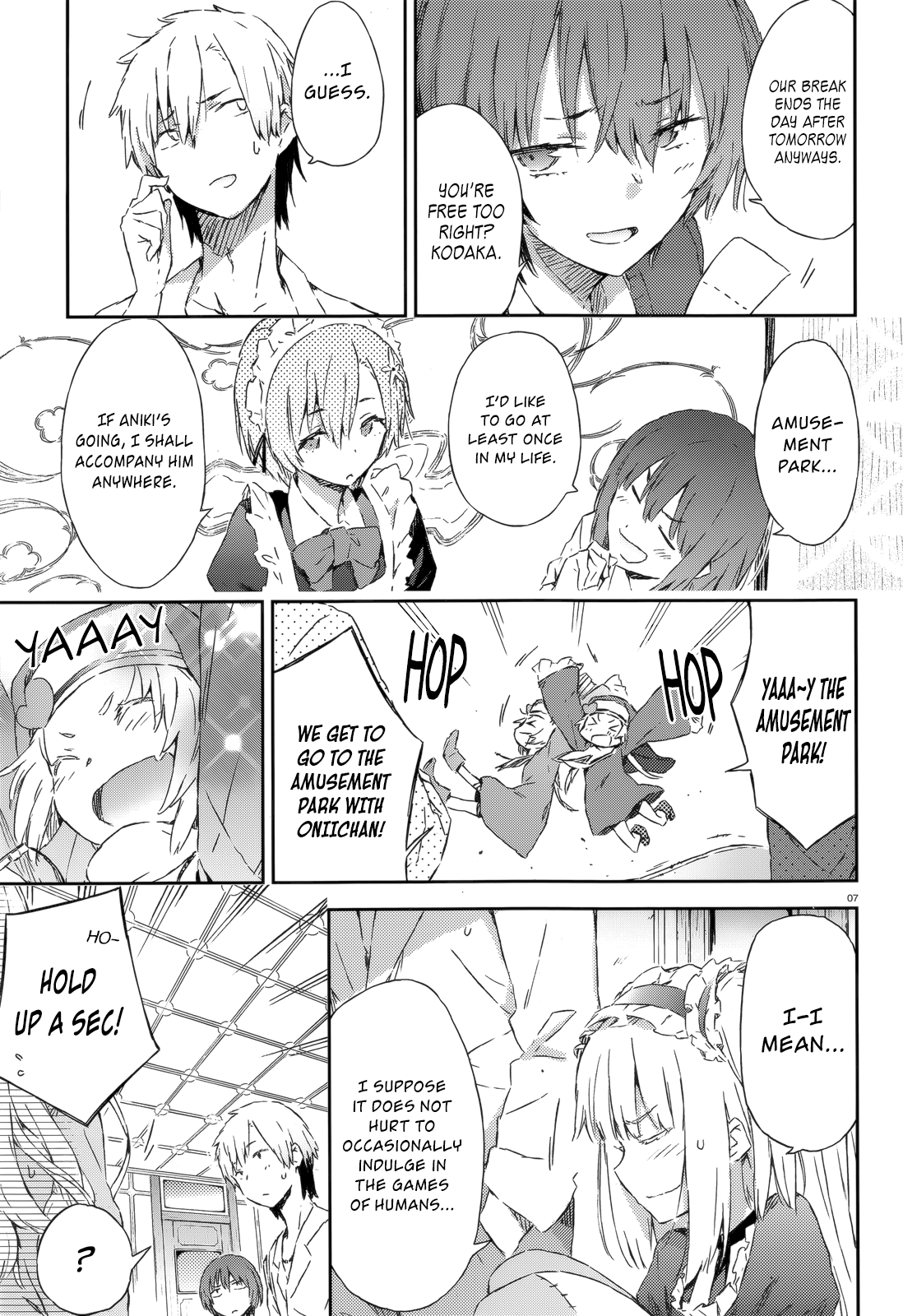 Page 7