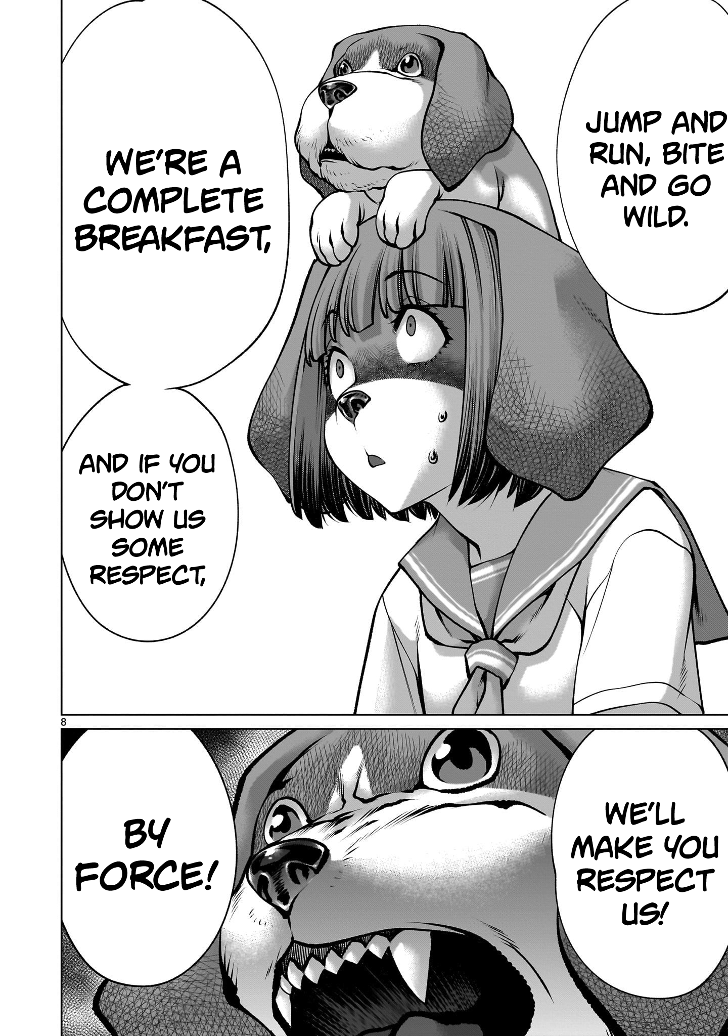 Page 8