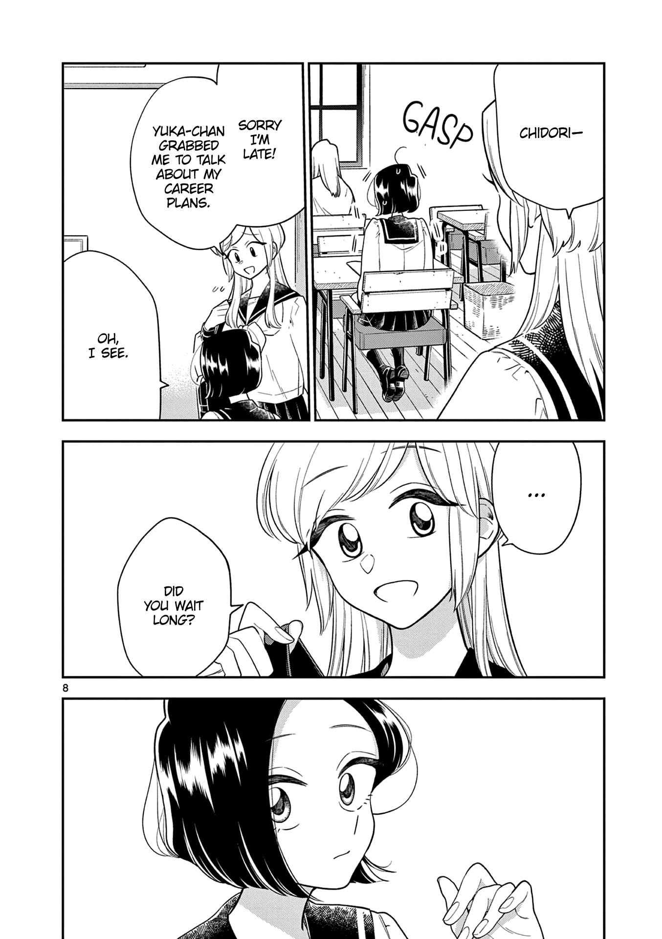 Page 8