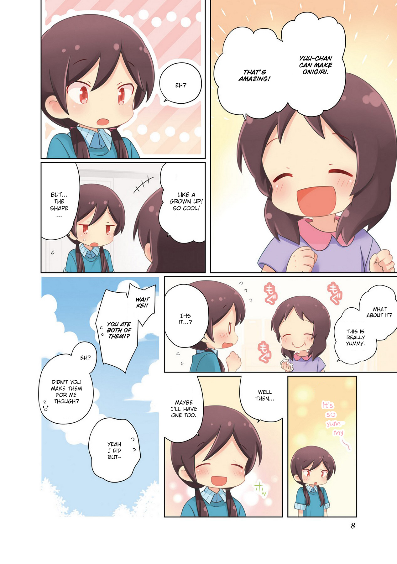 Page 8