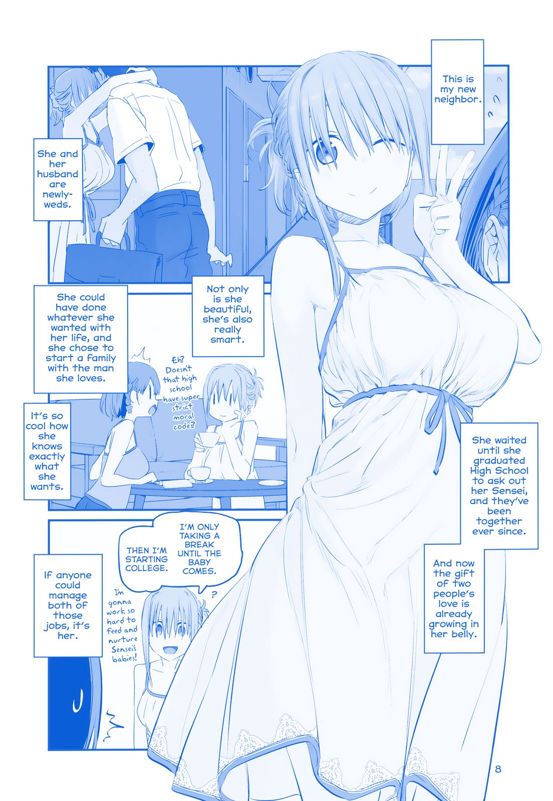 Page 8