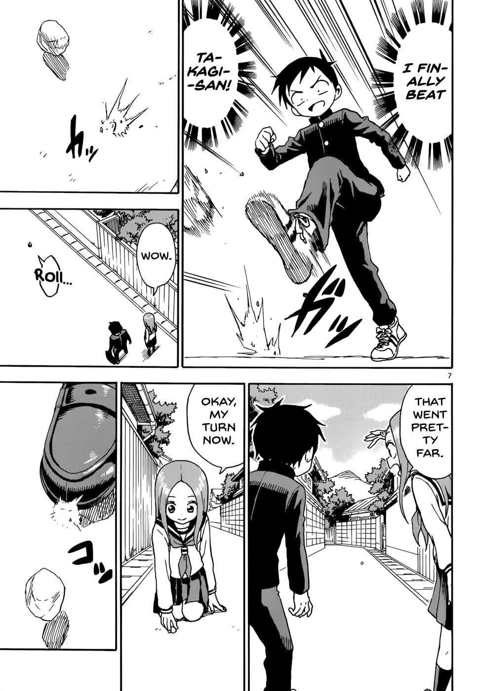 Page 7