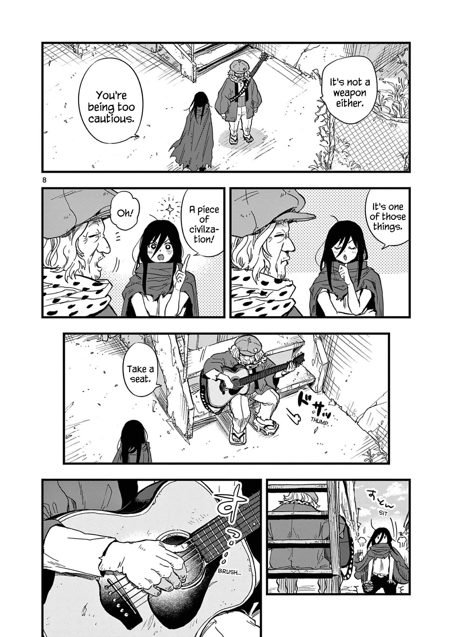 Page 8