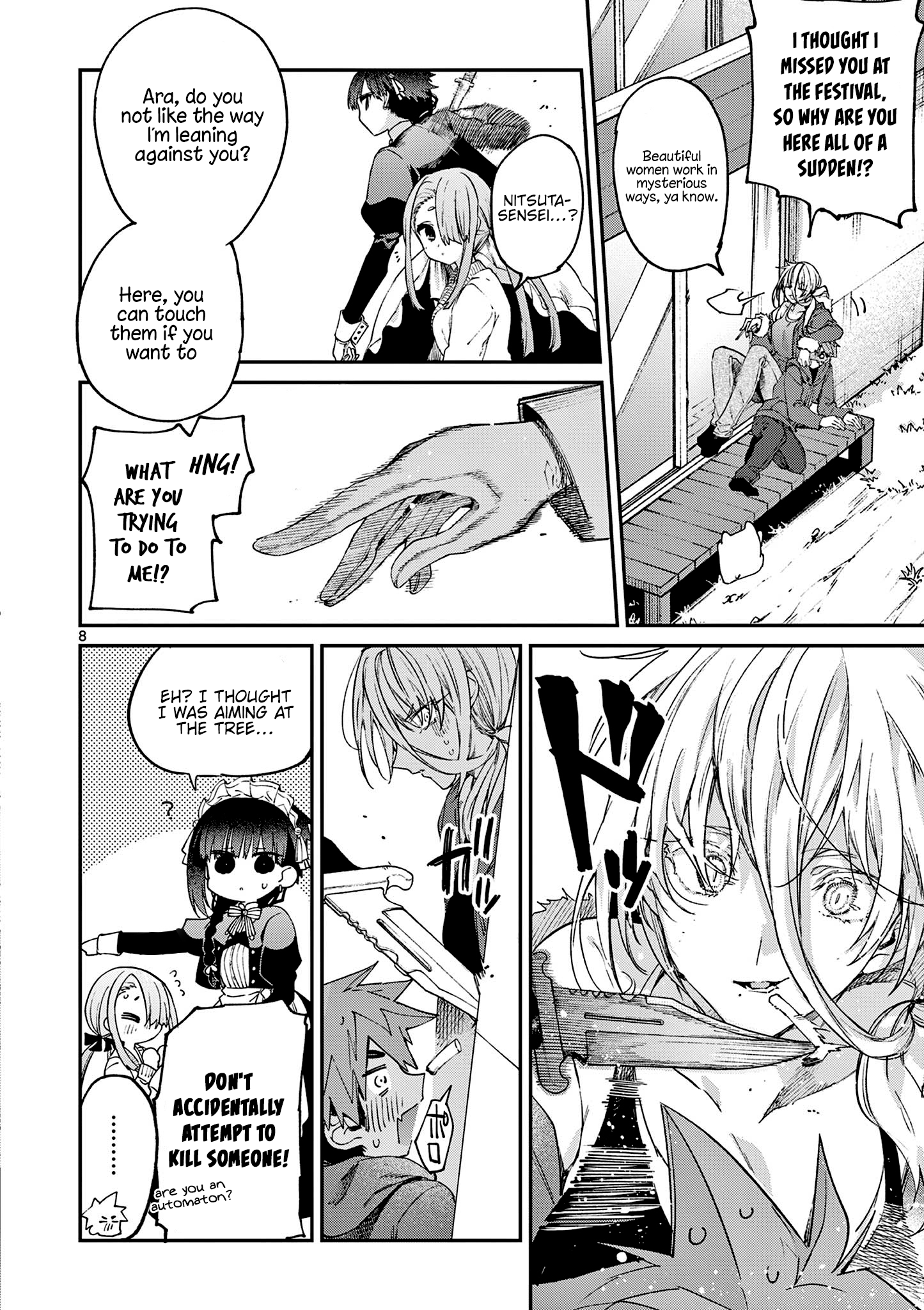 Page 8