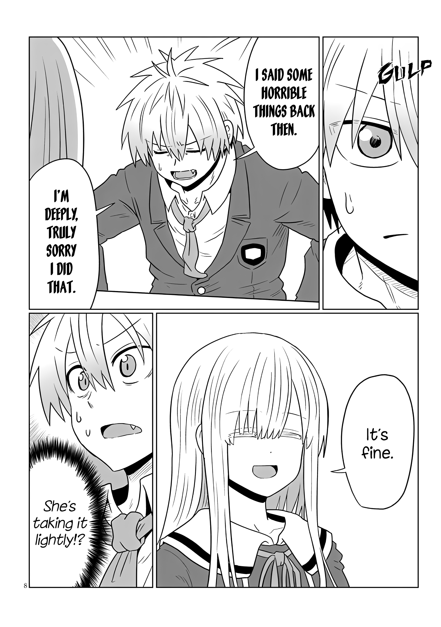 Page 8