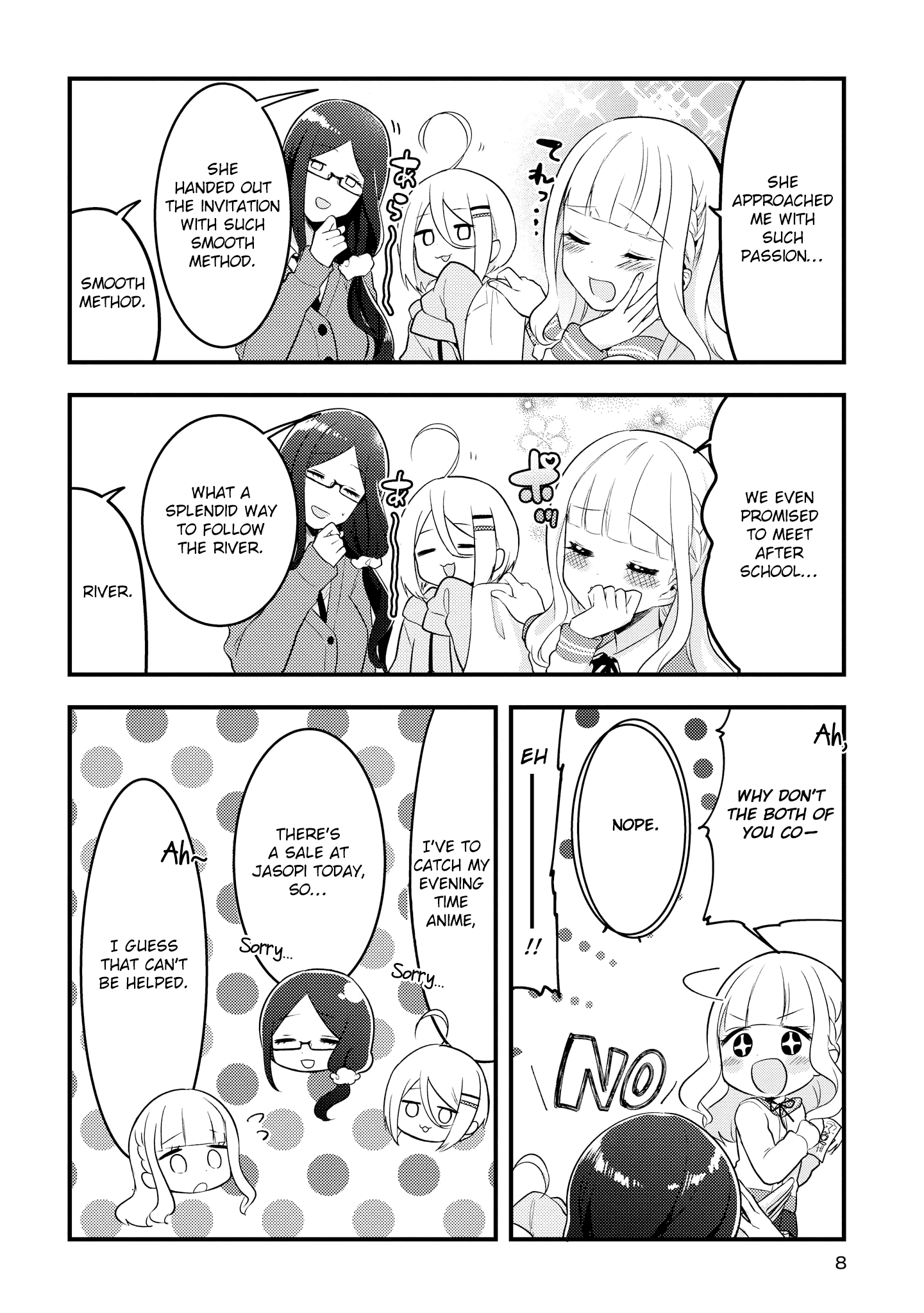 Page 8