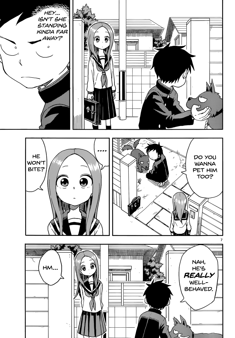 Page 7