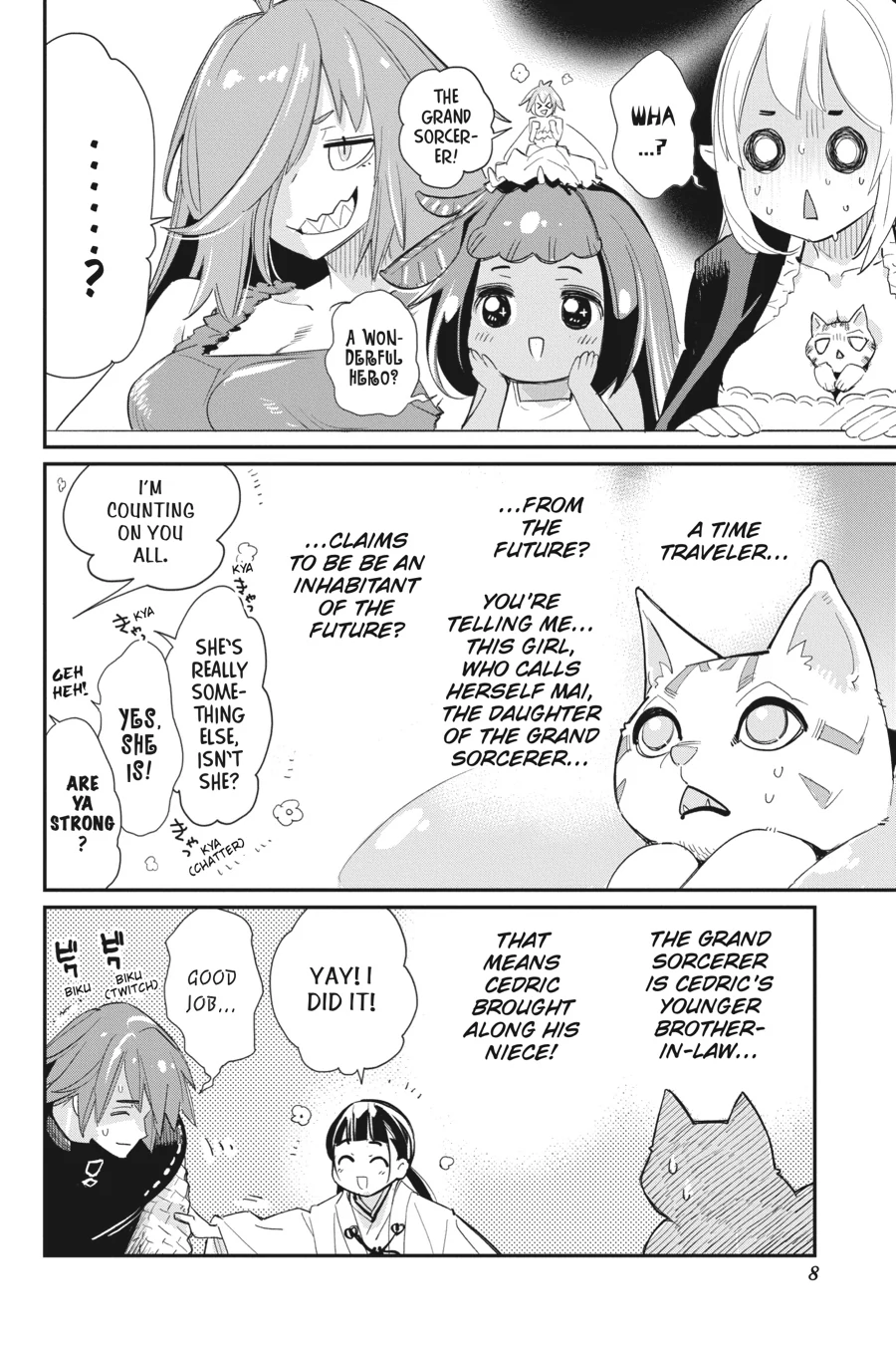 Page 8