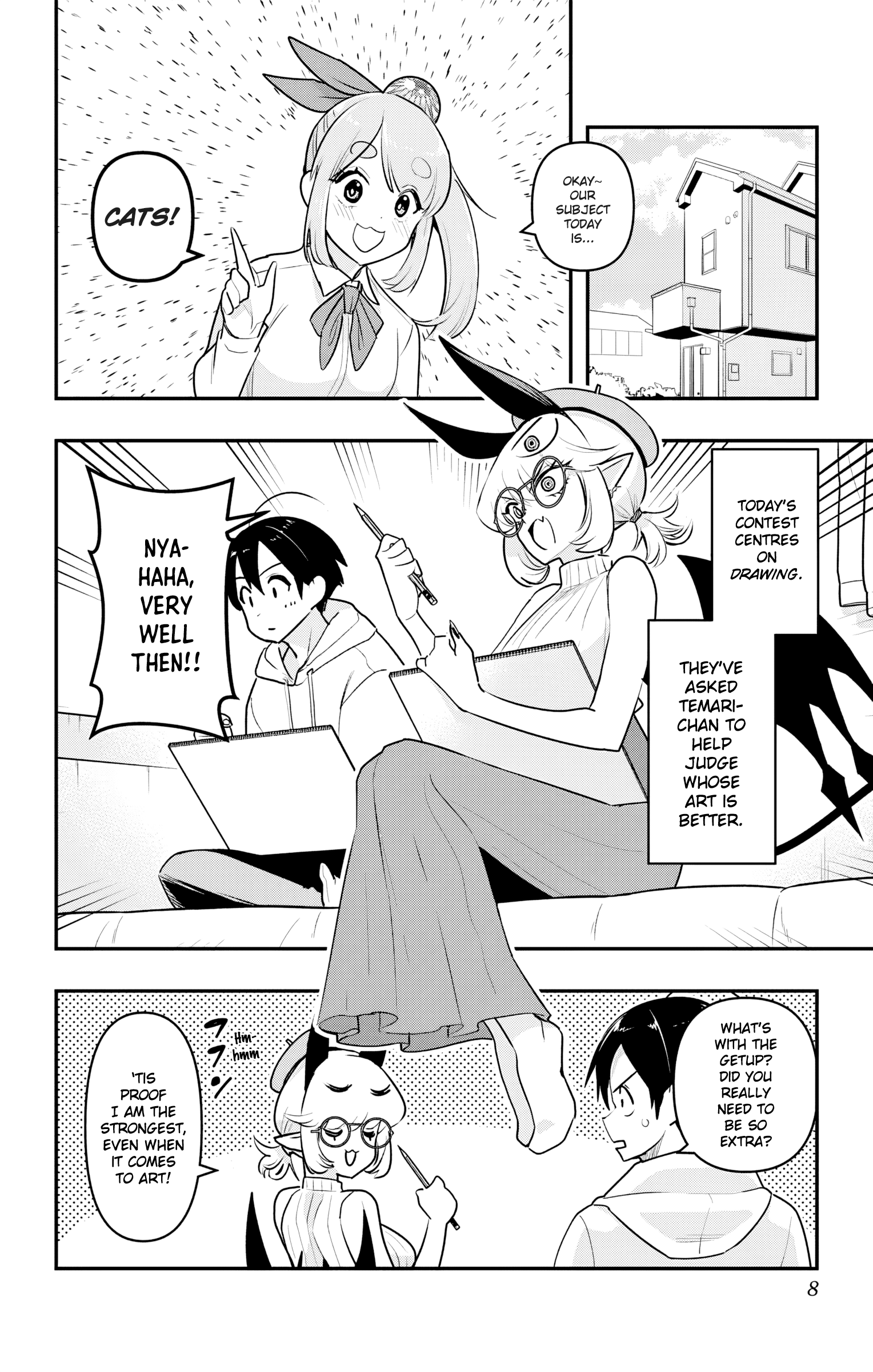 Page 8