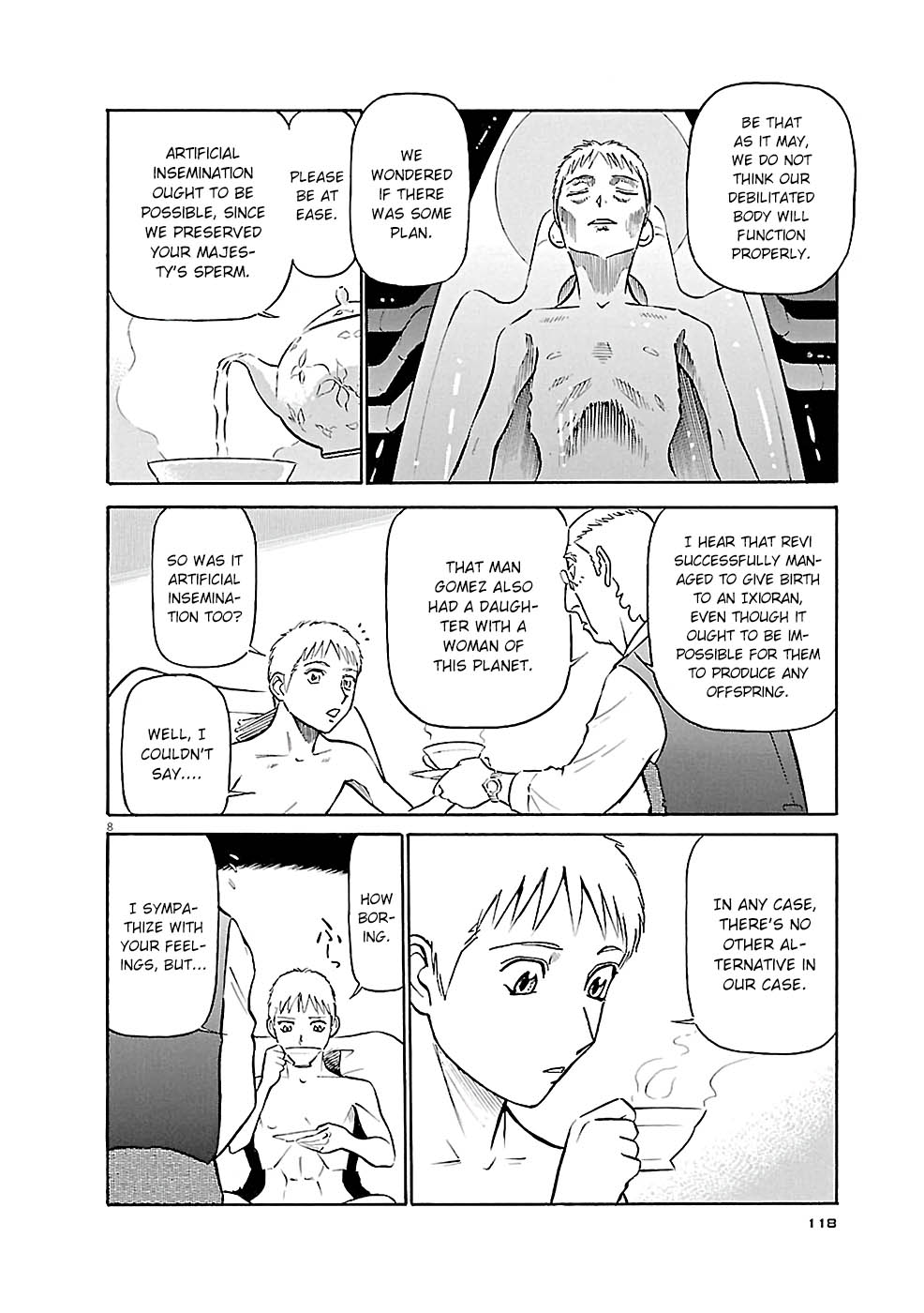 Page 8
