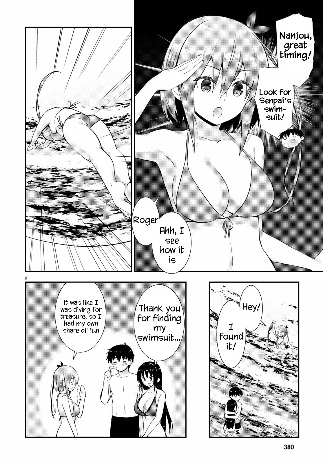 Page 8