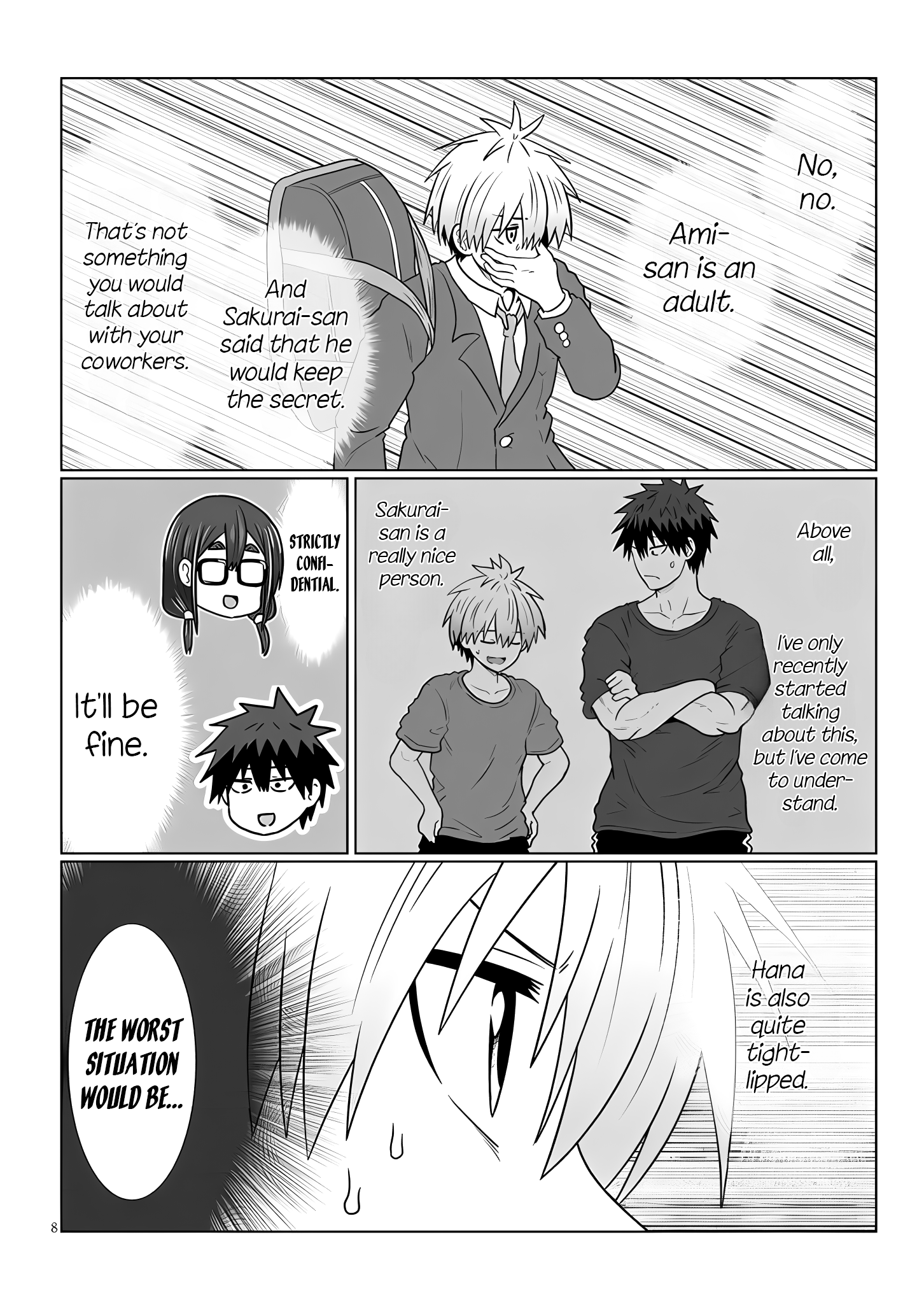 Page 8