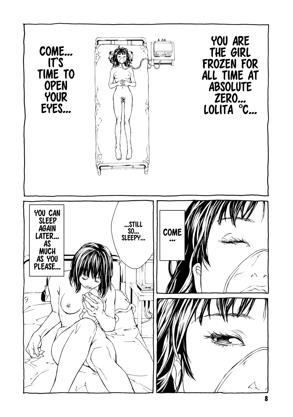 Page 8