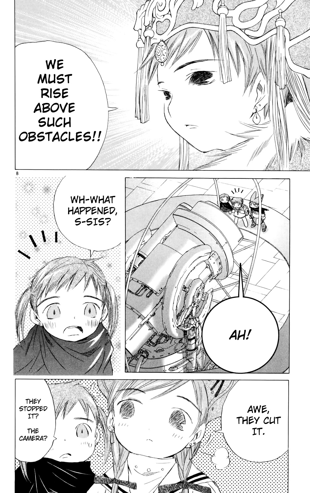 Page 8