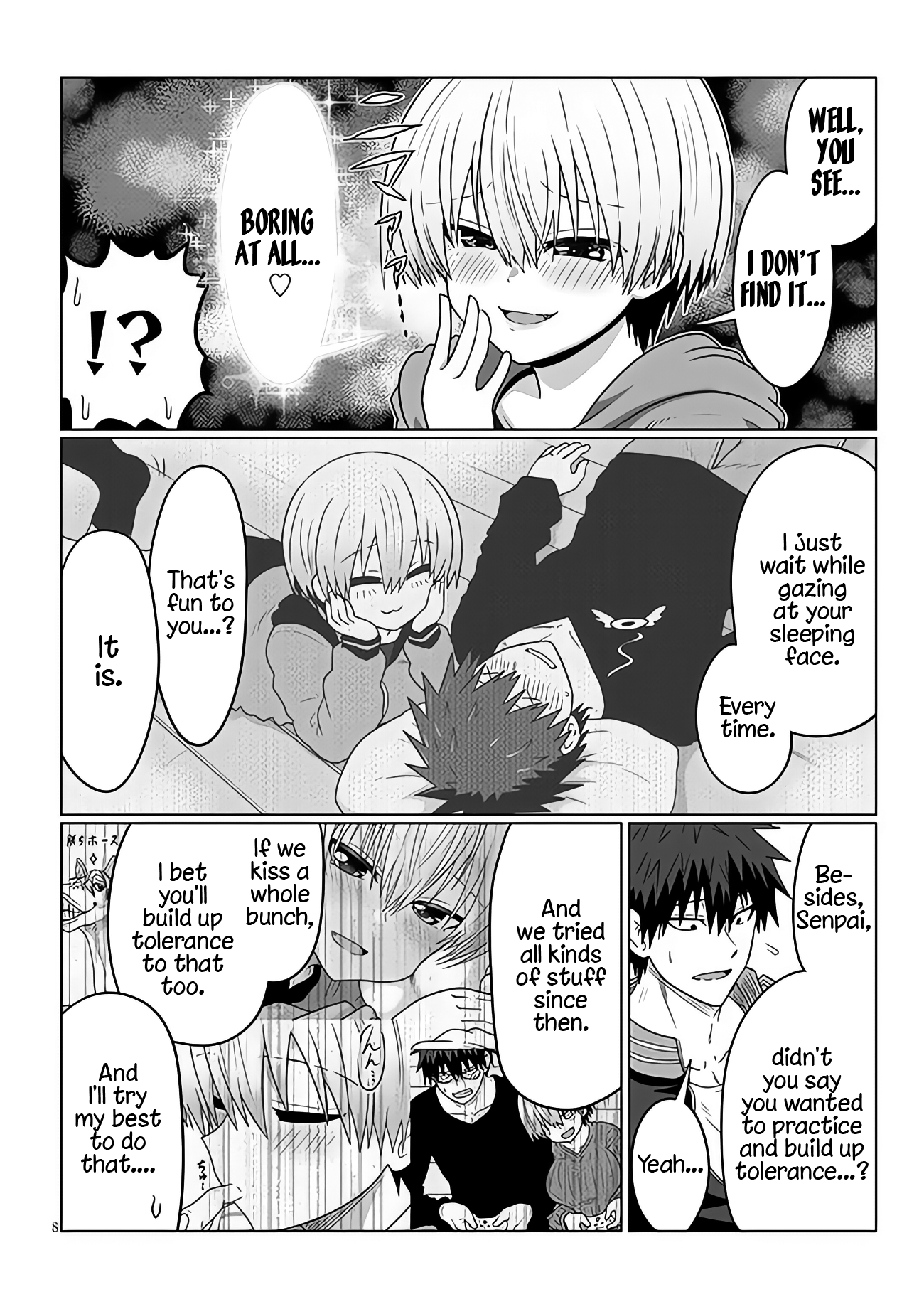 Page 8