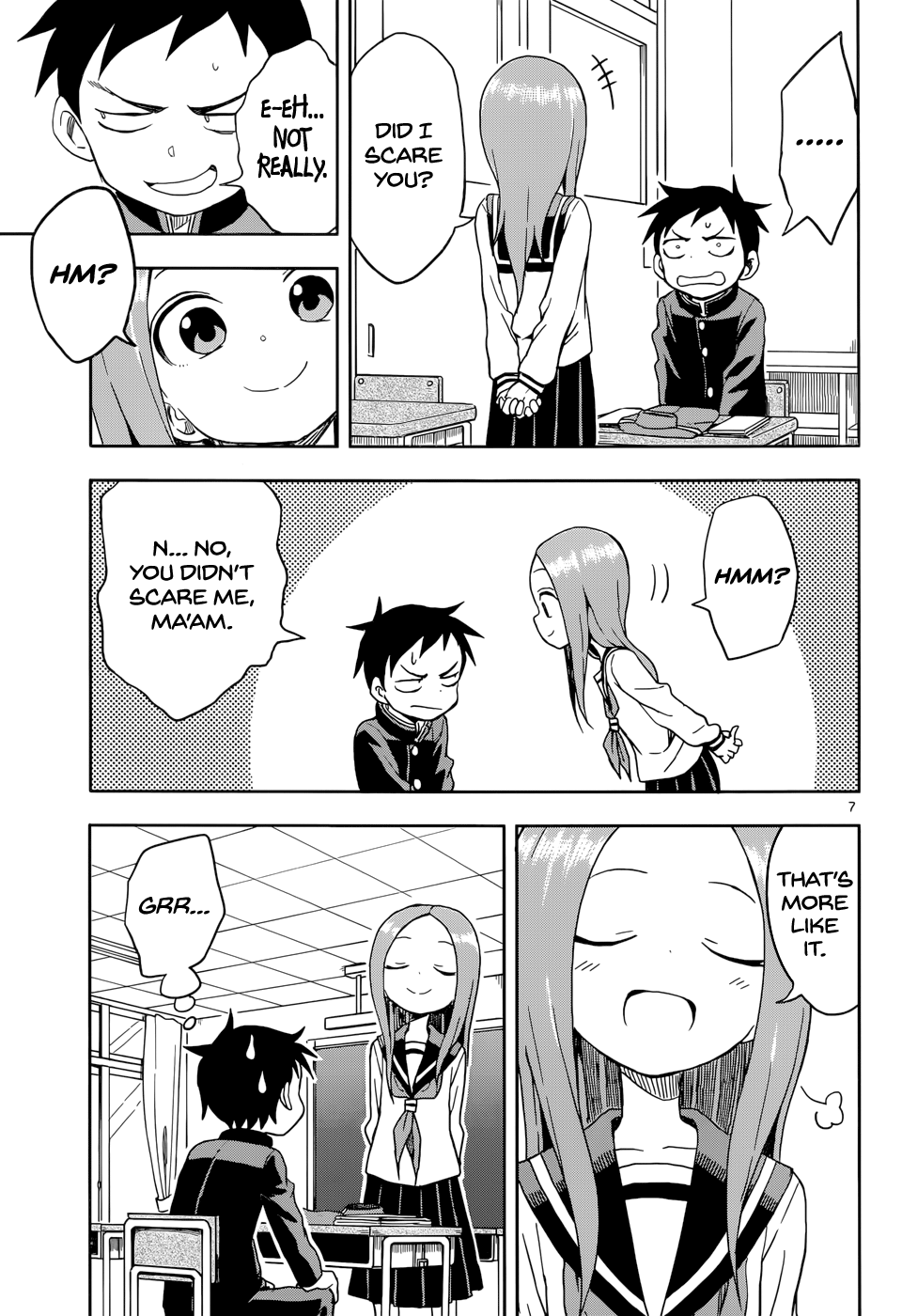 Page 7
