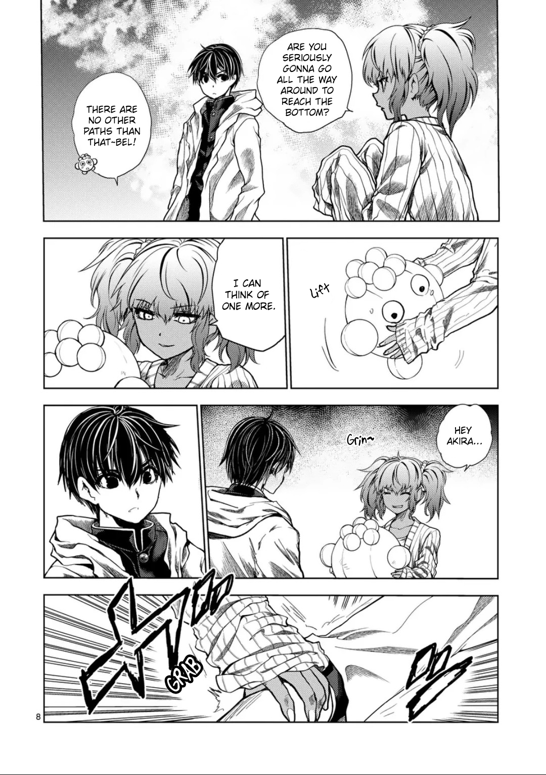 Page 8