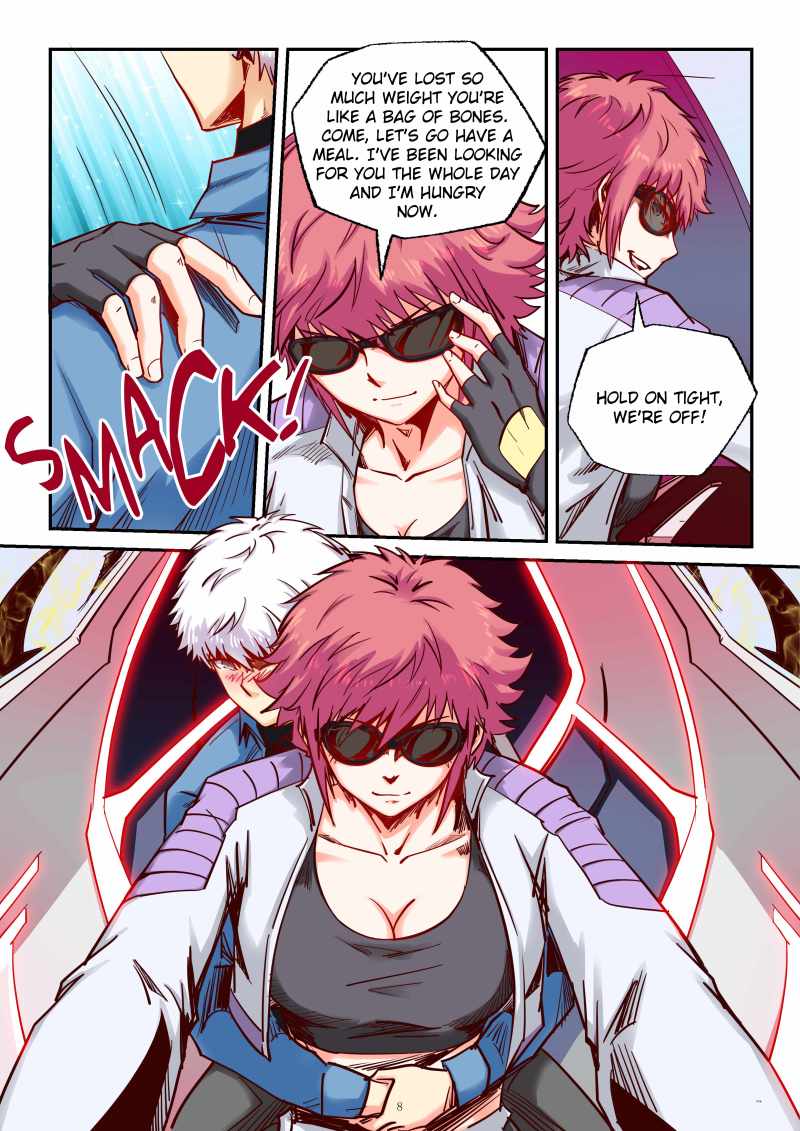 Page 8