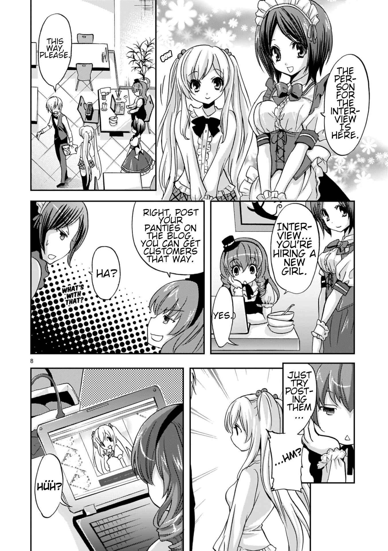Page 8