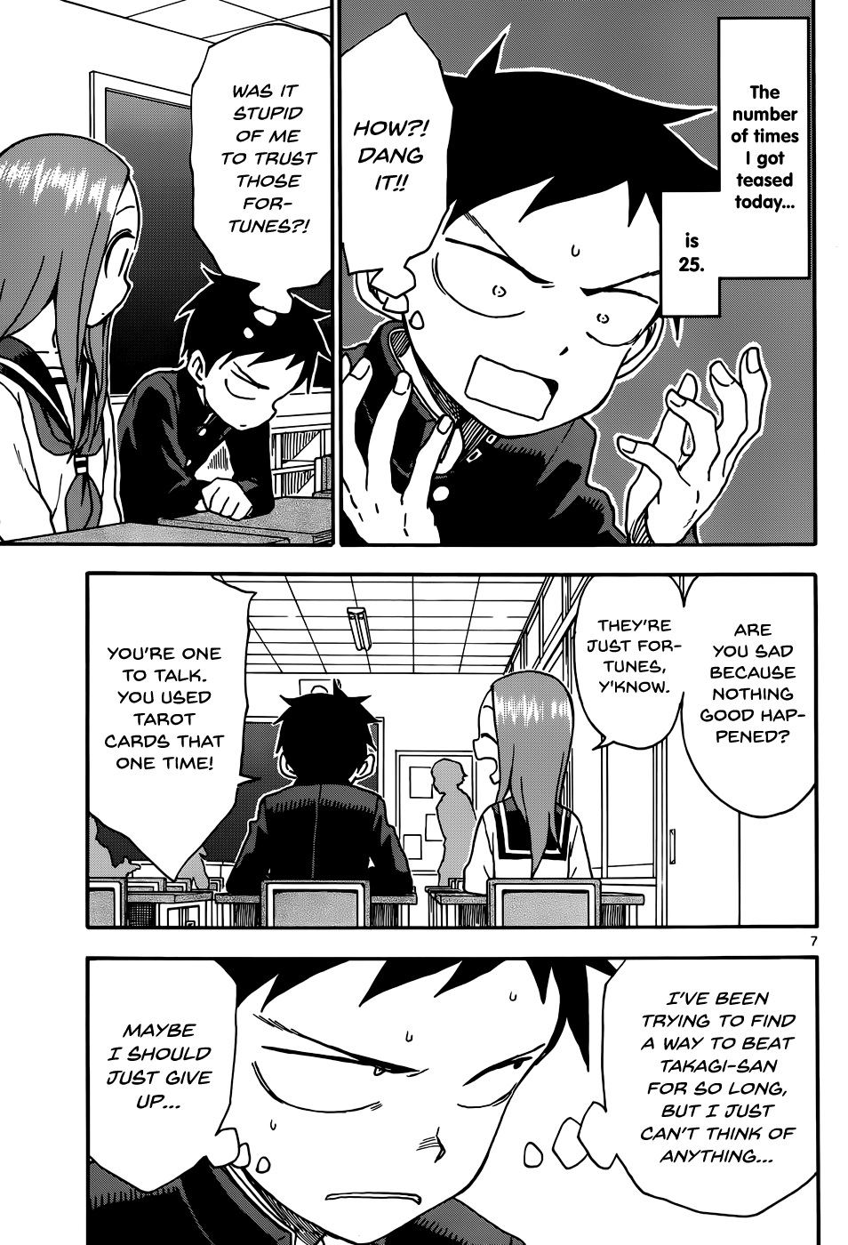 Page 7
