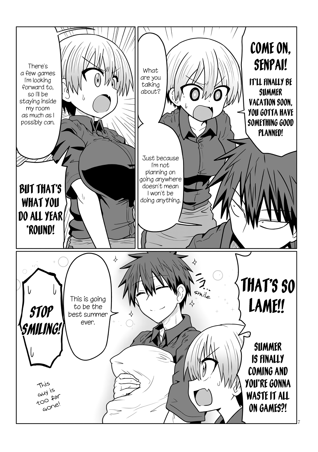 Page 7